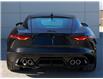 2024 Jaguar F-TYPE P575 R75 (Stk: 8-771-new) in Ottawa - Image 5 of 37