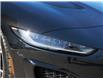 2024 Jaguar F-TYPE P575 R75 (Stk: 8-771-new) in Ottawa - Image 10 of 37