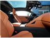 2024 Jaguar F-TYPE P575 R75 (Stk: 8-771-new) in Ottawa - Image 19 of 37
