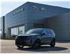 2024 Land Rover Discovery Sport Dynamic HSE (Stk: 8-444) in Ottawa - Image 1 of 36
