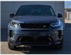 2024 Land Rover Discovery Sport Dynamic HSE (Stk: 8-444) in Ottawa - Image 2 of 36