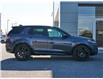 2024 Land Rover Discovery Sport Dynamic HSE (Stk: 8-444) in Ottawa - Image 3 of 36
