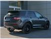 2024 Land Rover Discovery Sport Dynamic HSE (Stk: 8-444) in Ottawa - Image 4 of 36