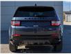 2024 Land Rover Discovery Sport Dynamic HSE (Stk: 8-444) in Ottawa - Image 5 of 36