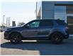 2024 Land Rover Discovery Sport Dynamic HSE (Stk: 8-444) in Ottawa - Image 6 of 36