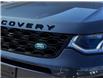 2024 Land Rover Discovery Sport Dynamic HSE (Stk: 8-444) in Ottawa - Image 8 of 36