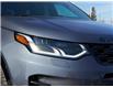 2024 Land Rover Discovery Sport Dynamic HSE (Stk: 8-444) in Ottawa - Image 9 of 36