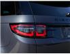 2024 Land Rover Discovery Sport Dynamic HSE (Stk: 8-444) in Ottawa - Image 10 of 36