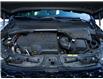 2024 Land Rover Discovery Sport Dynamic HSE (Stk: 8-444) in Ottawa - Image 11 of 36