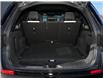 2024 Land Rover Discovery Sport Dynamic HSE (Stk: 8-444) in Ottawa - Image 12 of 36