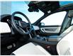 2024 Land Rover Discovery Sport Dynamic HSE (Stk: 8-444) in Ottawa - Image 13 of 36