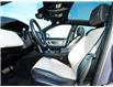 2024 Land Rover Discovery Sport Dynamic HSE (Stk: 8-444) in Ottawa - Image 14 of 36