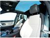 2024 Land Rover Discovery Sport Dynamic HSE (Stk: 8-444) in Ottawa - Image 15 of 36