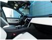 2024 Land Rover Discovery Sport Dynamic HSE (Stk: 8-444) in Ottawa - Image 16 of 36