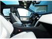 2024 Land Rover Discovery Sport Dynamic HSE (Stk: 8-444) in Ottawa - Image 17 of 36