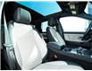 2024 Land Rover Discovery Sport Dynamic HSE (Stk: 8-444) in Ottawa - Image 18 of 36