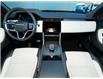 2024 Land Rover Discovery Sport Dynamic HSE (Stk: 8-444) in Ottawa - Image 19 of 36