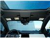 2024 Land Rover Discovery Sport Dynamic HSE (Stk: 8-444) in Ottawa - Image 20 of 36