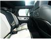 2024 Land Rover Discovery Sport Dynamic HSE (Stk: 8-444) in Ottawa - Image 21 of 36