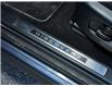 2024 Land Rover Discovery Sport Dynamic HSE (Stk: 8-444) in Ottawa - Image 22 of 36