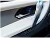 2024 Land Rover Discovery Sport Dynamic HSE (Stk: 8-444) in Ottawa - Image 23 of 36