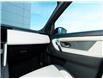 2024 Land Rover Discovery Sport Dynamic HSE (Stk: 8-444) in Ottawa - Image 24 of 36