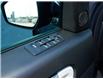 2024 Land Rover Discovery Sport Dynamic HSE (Stk: 8-444) in Ottawa - Image 25 of 36