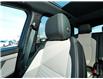 2024 Land Rover Discovery Sport Dynamic HSE (Stk: 8-444) in Ottawa - Image 26 of 36