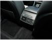 2024 Land Rover Discovery Sport Dynamic HSE (Stk: 8-444) in Ottawa - Image 27 of 36