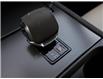2024 Land Rover Discovery Sport Dynamic HSE (Stk: 8-444) in Ottawa - Image 28 of 36