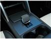 2024 Land Rover Discovery Sport Dynamic HSE (Stk: 8-444) in Ottawa - Image 29 of 36