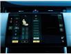 2024 Land Rover Discovery Sport Dynamic HSE (Stk: 8-444) in Ottawa - Image 30 of 36