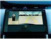 2024 Land Rover Discovery Sport Dynamic HSE (Stk: 8-444) in Ottawa - Image 31 of 36