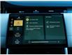 2024 Land Rover Discovery Sport Dynamic HSE (Stk: 8-444) in Ottawa - Image 32 of 36