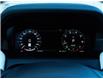 2024 Land Rover Discovery Sport Dynamic HSE (Stk: 8-444) in Ottawa - Image 33 of 36