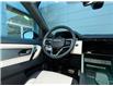 2024 Land Rover Discovery Sport Dynamic HSE (Stk: 8-444) in Ottawa - Image 34 of 36