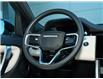 2024 Land Rover Discovery Sport Dynamic HSE (Stk: 8-444) in Ottawa - Image 35 of 36