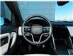 2024 Land Rover Discovery Sport Dynamic HSE (Stk: 8-444) in Ottawa - Image 36 of 36
