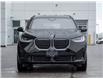 2025 BMW X3 30 xDrive (Stk: 5Z98135) in Brampton - Image 2 of 25
