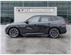 2025 BMW X3 30 xDrive (Stk: 5Z98135) in Brampton - Image 3 of 25