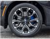 2025 BMW X3 30 xDrive (Stk: 5Z98135) in Brampton - Image 4 of 25