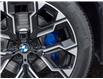 2025 BMW X3 30 xDrive (Stk: 5Z98135) in Brampton - Image 5 of 25