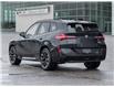 2025 BMW X3 30 xDrive (Stk: 5Z98135) in Brampton - Image 6 of 25