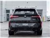 2025 BMW X3 30 xDrive (Stk: 5Z98135) in Brampton - Image 7 of 25