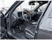 2025 BMW X3 30 xDrive (Stk: 5Z98135) in Brampton - Image 8 of 25