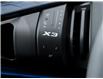 2025 BMW X3 30 xDrive (Stk: 5Z98135) in Brampton - Image 13 of 25