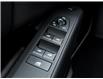 2025 BMW X3 30 xDrive (Stk: 5Z98135) in Brampton - Image 12 of 25