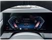 2025 BMW X3 30 xDrive (Stk: 5Z98135) in Brampton - Image 10 of 25
