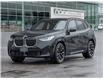 2025 BMW X3 30 xDrive (Stk: 5Z98200) in Brampton - Image 1 of 25