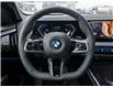 2025 BMW X3 30 xDrive (Stk: 5Z98135) in Brampton - Image 9 of 25